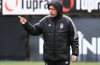 Çağlar Söyüncü, FC Porto'ya giderse Beşiktaş, Santos'un gözdesini getirebilecek