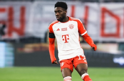 Real Madrid'in Alphonso Davies sevdası bitmedi! İşte yeni teklifleri