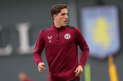 Zaniolo konusu kafa karıştırıyor! FIFA'dan özel bir izin mi çıkarıldı?