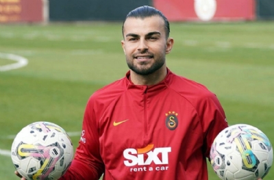 Abdülkerim Bardakcı sen neler yaptın öyle!