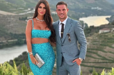 Cedric Soares'in Beşiktaş'a transferinde yeni gelişme