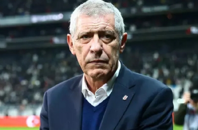 Arsenal’li Jorginho Beşiktaş’a önerildi; Santos ‘Alın’ dedi!