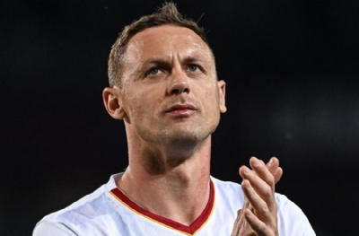L'Equipe, Matic için Beşiktaş ile Rennes arasında görüşme yok