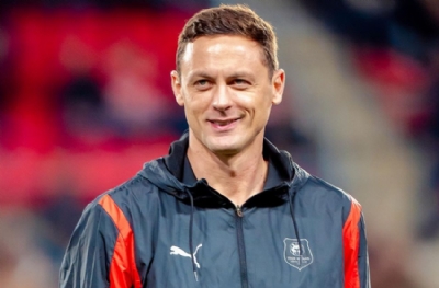 Beşiktaş'a 'geldi, geliyor' denilen Matic'in yeni takımı netleşti