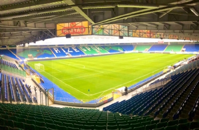 Rize'de zemin kabusu