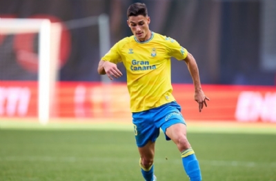 Barcelona bedavaya bitirecek! Hedef Sergi Cardona