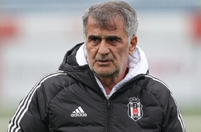 Şenol Güneş'e bir suçlama daha! 'Aldırdığı' değil 'sattırmadığı'