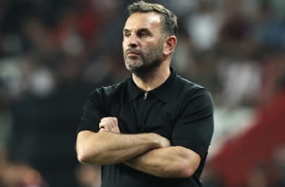 Galatasaray'ın 8 sol bek adayı! Adayların yüzdelik oranları