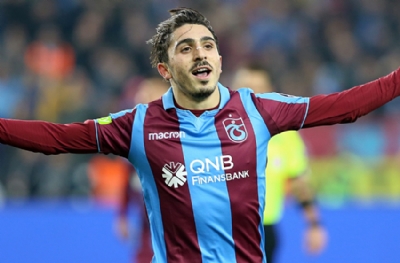 Abdülkadir, Hull City'le anlaştı! Trabzonspor ne kazanacak?