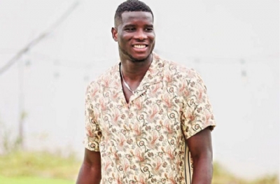 Beşiktaş'tan Trabzonspor'a Onuachu çalımı! Southampton'a teklif gitti