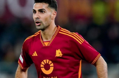 Galatasaray'a Zeki Çelik transferinde Fransız rakip!