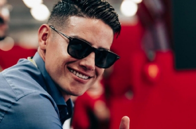 Ya Trabzonspor'a ya Beşiktaş'a! Taraftarlar hediye paketi istiyor