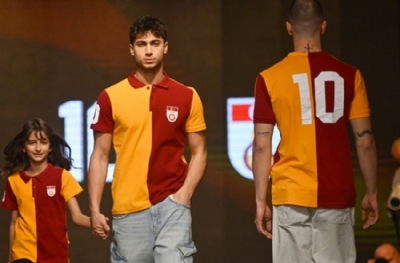 İşte GS STORE'un 2024 kreasyonu