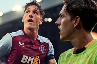 İngilizler Galatasaray'a kara haberi verdi! Zaniolo geri dönecek