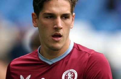 Aston Villa’da tutunamadı! Zaniolo, Cimbom’a dönüyor