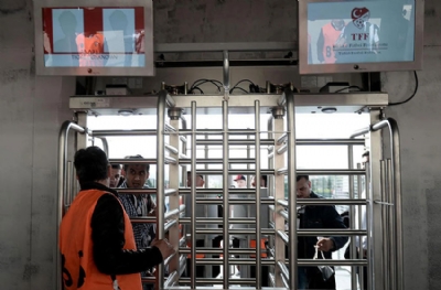 Taraftarlara müjde! PassoLig tarih oldu! Maçlara bu şekilde girilecek
