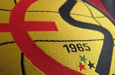 Eskişehirspor'da sürpriz ödeme