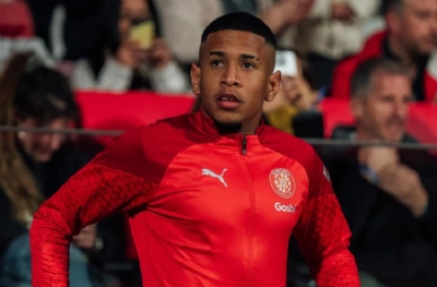 Manchester City'ye 19'luk kanat! Savio için anlaşma sağlandı