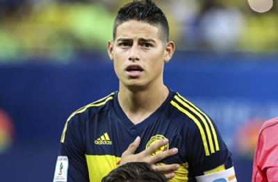 ABD'den Beşiktaş'a tarihi kıyak! Müzmin sakatı kapıp götürecekler