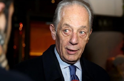 'Okan Buruk'un beğenmediğiniz tarafları olabilir. Kimse mükemmel değildir'