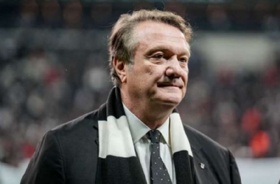 'Neden yalanlamıyorsunuz?' Beşiktaş yönetimi kendi ayağına sıkıyor