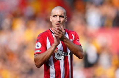 Beşiktaş'ın Oriol Romeu transferi neden yattı? Şaşırtan gerçek