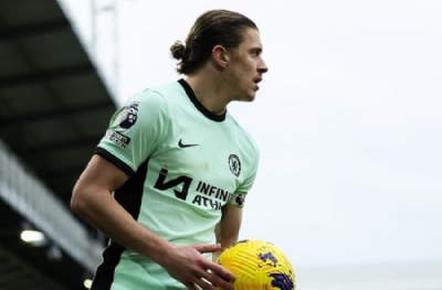 Chelsea yaz transferine hazırlanıyor! İşte gönderilecek ilk isim