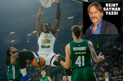 EUROLEAGUE'DE İŞLER KARIŞTI, ADAYLAR ÇOĞALDI