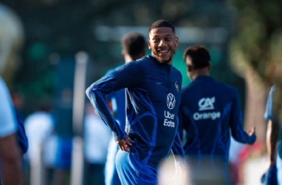 Jean-Clair Todibo, Premier Lig'e! ManU ya da Chelsea