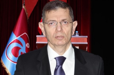Trabzonspor'da başkanlık yarışı kızıştı! 4 adaydan 1 tanesi köprüleri attı