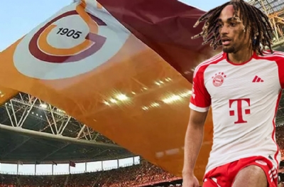 Sacha Boey'dan para kazanmaya devam! 30 milyon yetmedi dahası geliyor