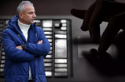 İsmail Kartal'ı değersizleştirme operasyonu! Troller bir kez daha devrede