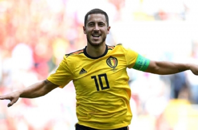 Eden Hazard'ın futbol hayatı neden bitti? İtiraf etti