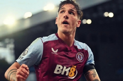 Zaniolo Galatasaray'a dönüyor!