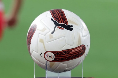 2024'ün En'lerine Fenerbahçe damgası