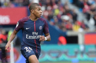 Real Madrid’e Mbappe uyarısı! Çok başınız ağrıyacak