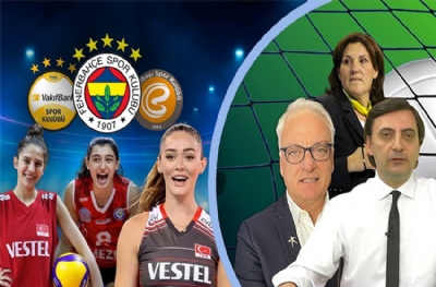 Vakıfbank Düşüşe Mi Geçti?