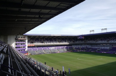 Fenerbahçe, Anderlecht stadına gidiyor! Jürgen Klopp'a hayatı zehir etmişti