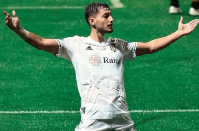 Fernando Santos'un Rebic'ten sonra ikinci kurbanı! Geleceğin yıldızı deniyordu