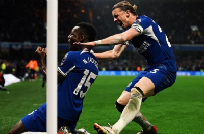 Tottenham o isimden vazgeçmiyor! Conor Gallagher için yeni gelişme