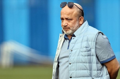 Biri TFF'yi durdursun! Süper Lig'de 'emmi-yeğen' ilişkisi!
