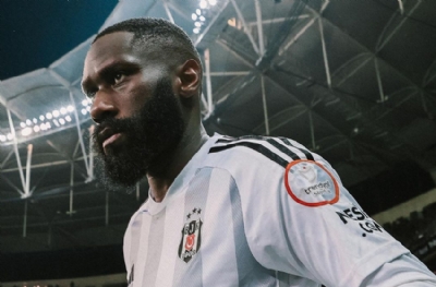 Masuaku'ya 'Galatasaraylı Mehmet Büyükekşi' cezası! Derbide forma giyemeyebilir