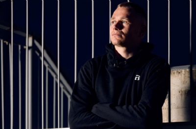 Szalai, 'Türkiye'de sadece Fenerbahçe' pişmanlığı yaşıyor! Euro 2024 risk altında