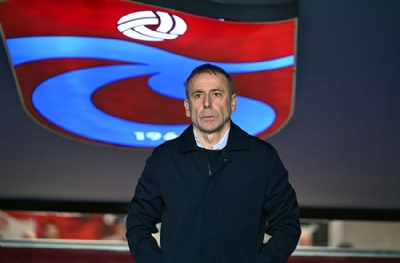 Abdullah Avcı'dan Onuachu için sakatlık açıklaması!