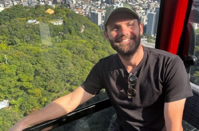 Mata'dan emeklilik açıklaması! 'Devam edeceğim'