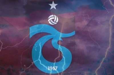 Trabzonspor'da yeni seçilen başkan vakit kaybetmeden istifa etmek zorunda 