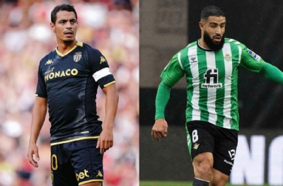 Galatasaray'da transferde iki hedef