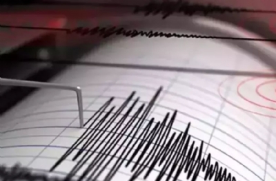 Deprem sonrası spor camiasından ortak mesaj!