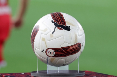Galatasaray düştü, Fenerbahçe yükseldi! Süper Lig'de şampiyonluk oranları güncellendi