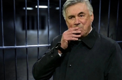 Arda Güler'i oynatmıyordu! Türk taraftarların bedduası tuttu